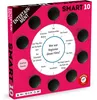 Piatnik - Smart 10 Zusatzfragen - Entertainment Quiz Rätsel Produktbild-Vorschau 1