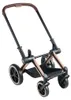 Corolle 9000142070, 3 Jahr(e), 3,34 kg Produktbild-Vorschau 16