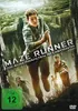 Maze Runner - Die Auserwählten im Labyrinth Produktbild-Vorschau 1