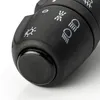 Lenkstockschalter Blinker Nebel für Renault Dacia Sandero Produktbild-Vorschau 6