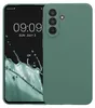 kwmobile Handyhülle für Samsung Galaxy A56 5G Hülle - Produktbild-Vorschau 7