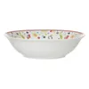 Flirt by R&B SHANTI, Rund, Porzellan, Mehrfarbig, 23 cm, 60 Produktbild-Vorschau 5