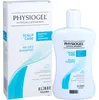 PHYSIOGEL Scalp Care mildes Shampoo Produktbild-Vorschau 5