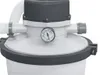 Filtrazione a sabbia Bestway 58515 Anteprima dell’immagine prodotto 11