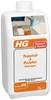 HG Teppichreiniger 1 L Produktbild-Vorschau 7