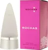 Rochas Rochas Man eau de Toilette für Herren 50 ml Produktbild-Vorschau 6