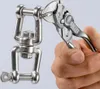Knipex Szczypce Nastawne Xs 100Mm Podgląd zdjęcia produktu 17