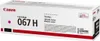 Canon Toner Cartridge 067 H M magenta Produktbild-Vorschau 4
