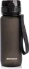 Bouteille d'eau Bouteille de sport Bouteille de vélo 650 ml Voir les images du produit 1