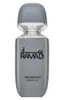 Arabiyat Prestige Ramad woda perfumowana unisex 100 ml Podgląd zdjęcia produktu 2