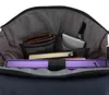 Jennifer Jones, Ryanair, rugzak voor handbagage, dames, Productafbeelding-voorbeeld 7