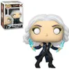 FUNKO POP! - DC - Flash Killer Frost #1098 Náhľad obrázku produktu 4