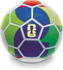 Happy People Voetbal Wereldbeker 2026, Canada. Diameter: 23 Productafbeelding-voorbeeld 2