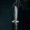GORILLA SPORTS® Boxsack - 37kg, Gefüllt, Hängend, mit Heavy Produktbild-Vorschau 5
