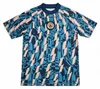 Puma MCFC Manchester City Football Statement Jersey Herren Produktbild-Vorschau 3