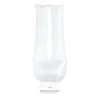 Wëasy IROP2, plancha mágica. IRO320, soporte para Vista previa de la imagen del producto 1