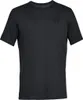 Maglietta Under Armour Sportstyle Left Chest SS da uomo, Anteprima dell’immagine prodotto 1