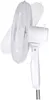 Lifetime Air Standventilator 40W Höhenverstellbarer Produktbild-Vorschau 4