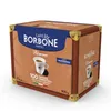 Caffé Borbone Respresso Kapseln Nera Schwarz 1000g (200x5g) Produktbild-Vorschau 3