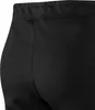 JOY NATASCHA HOSE DAMEN schwarz 38 Produktbild-Vorschau 9