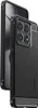 Custodia / cover per Xiaomi 14T Pro nero - Custodia SPIGEN Anteprima dell’immagine prodotto 9