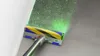 Dyson V12 Detect Slim Absolute, 2-in-1-Stabstaubsauger, Produktbild-Vorschau 18