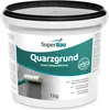 Superbau Quarzgrund Weiß 7 kg - Haftgrund Fliese auf Fliese Produktbild-Vorschau 9