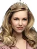 Boland 664546, Karnevals-Tiara, Erwachsener, Weiblich, Produktbild-Vorschau 4