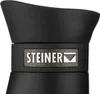 Steiner Safari UltraSharp, 8x, 2,2 cm, Wasserfest, Schwarz, Produktbild-Vorschau 6