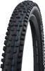 Nobby Nic - TLE - ADDIX SpeedGrip - Super Trail - 29x2.40 - Voir les images du produit 1