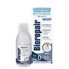 Biorepair Antibakterielle Mundspü lung 3in1 Produktbild-Vorschau 2