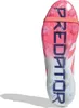 Buty adidas Predator Elite FT FG JI1093 45 1/3 Produktbild-Vorschau 3