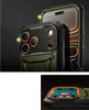 Etui Supcase UB Pro Pancerne do iPhone 17 Pro Max, Guldan Voir les images du produit 17