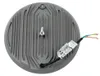 LUXULA LED Hallenstrahler HighBay 100 W 3000 K, 4000 K, Produktbild-Vorschau 9