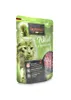 LEONARDO Wild + Heidelbeeren 16x 85g Produktbild-Vorschau 2