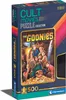 Cult Movies Puzzle Collection Puzzle The Goonies (500 Produktbild-Vorschau 2