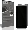 Full Cover Privacy Blickschutzfolie für LG V50 ThinQ Folie Produktbild-Vorschau 1