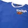 COPA Football - DDR Retro Fußball Trikot WM 1974 Produktbild-Vorschau 4