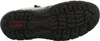 Rieker Herren Stiefeletten Warmfutter 19972, Größe:45 EU, Produktbild-Vorschau 39