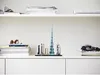LEGO® Architecture 21052 Dubaj Náhled obrázku produktu 20