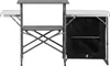 Nc3040 Campingschrank Nils Camp Produktbild-Vorschau 6