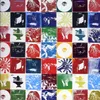 The Chemical Brothers: Brotherhood: The Definitive Singles Náhled obrázku produktu 1