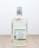 Ron Bar.blanco 37,5%0,7 Produktbild-Vorschau 4