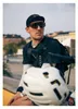 CHPO Lunettes de soleil Siri, Taille:L, Voir les images du produit 10