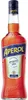 Aperol Aperitivo z Itálie ovocný hořký bylinný likér 700ml Náhled obrázku produktu 1