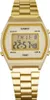 Casio Vintage B640WCG-5, Voděodolný Náhled obrázku produktu 7