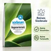 SODASAN Regeneriersalz 2kg im Papierbeutel Spülmaschine Produktbild-Vorschau 3