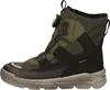 Superfit Stiefel Stiefel Kunstleder/Textil Produktbild-Vorschau 2