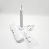 Philips Sonicare 4100 – Sonicare Elektrische Zahnbürste für Produktbild-Vorschau 7
