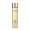 Ultimate Lift Regenerating Youth Treatment Lotion Náhled obrázku produktu 5